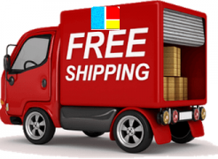 free ship