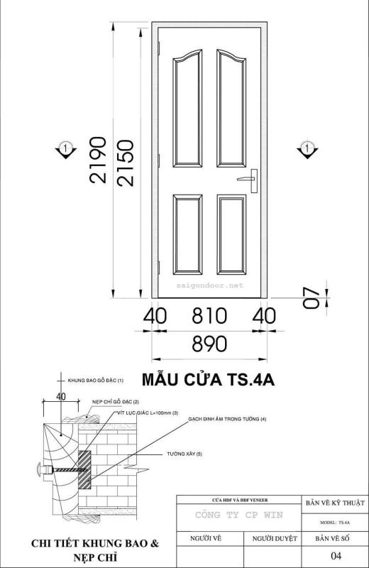 sg.4a