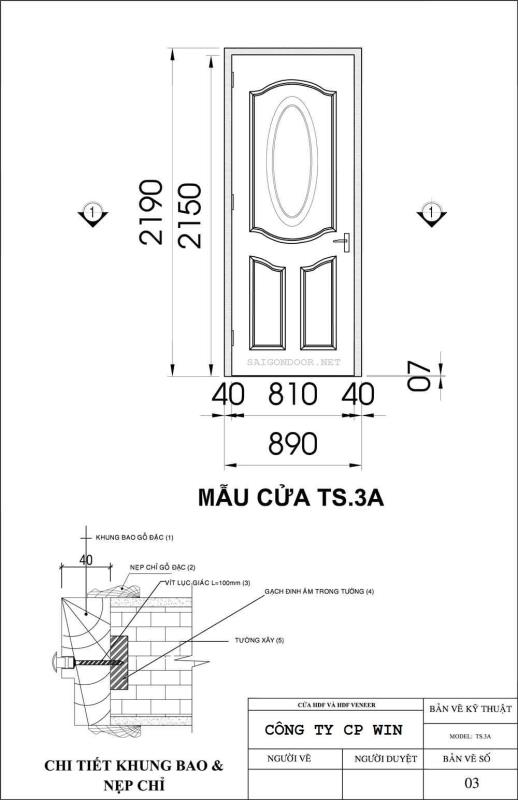 ts.3a