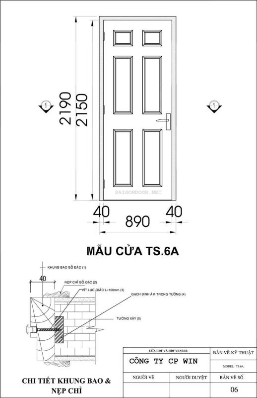 ts.6a