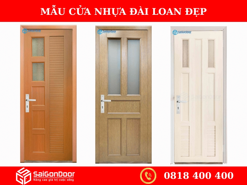 tong hop mau cua nhua dai loan tai sai gon door 2