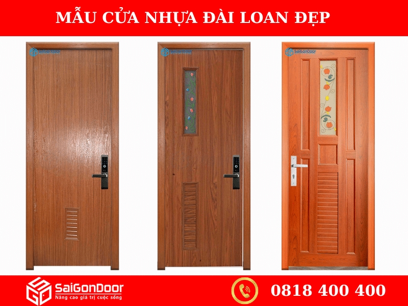 tong hop mau cua nhua dai loan tai sai gon door 3