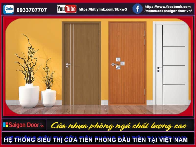 Cach-chon-cua-nhua-phong-ngu-tai-saigondoor.vn