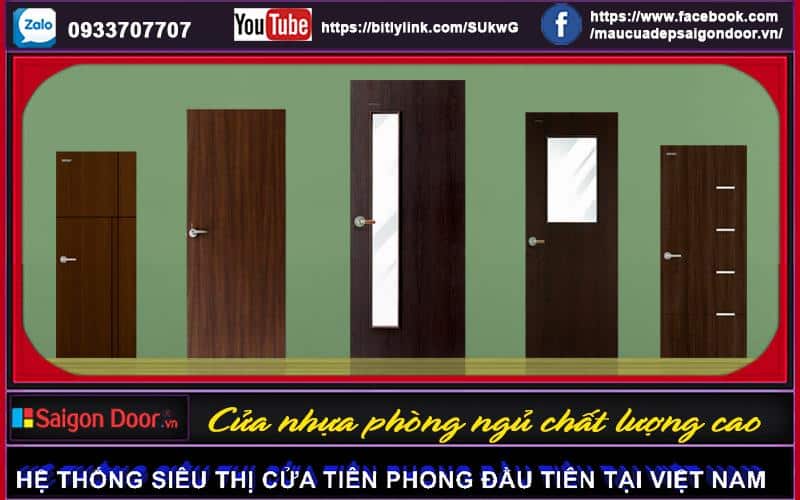 Cach-chon-cua-nhua-phong-ngu-tai-saigondoor.vn