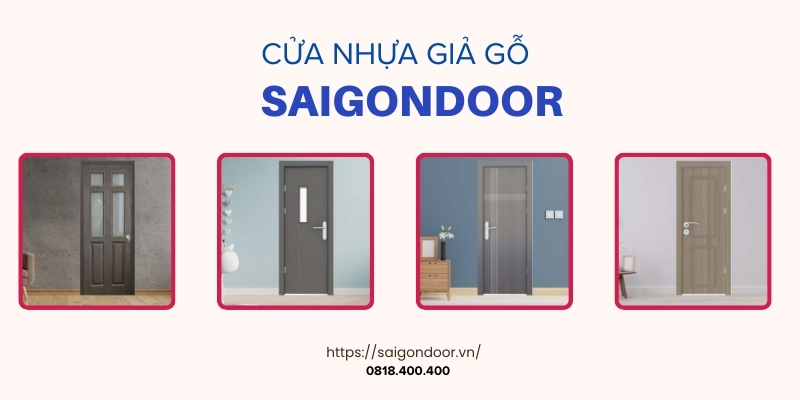 Công dụng vượt trội, tăng cường khả năng sử dụng 