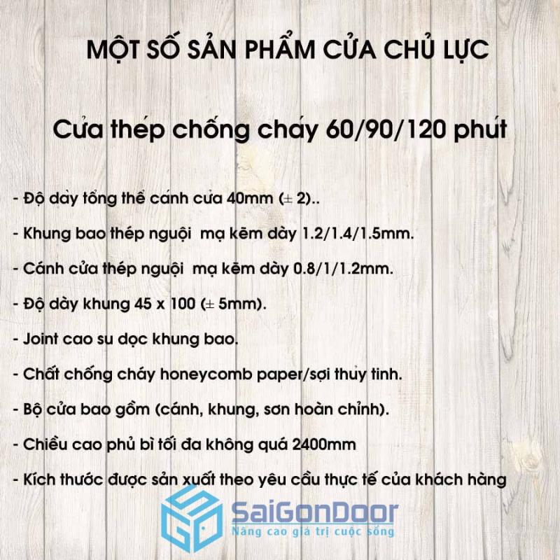 tieu-chuan-co-so-va-quy-dinh-win-10