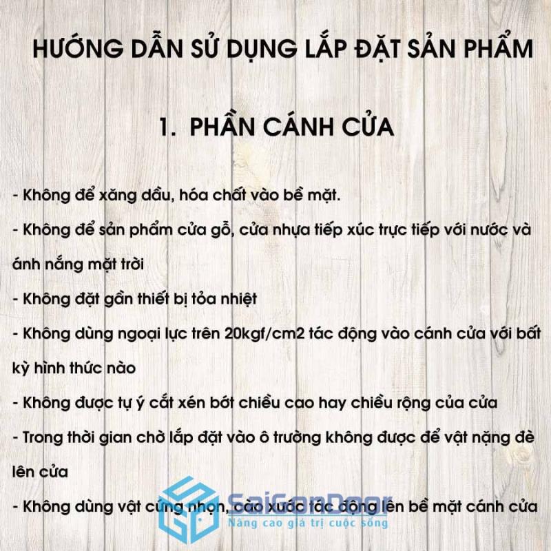 tieu-chuan-co-so-va-quy-dinh-win-11