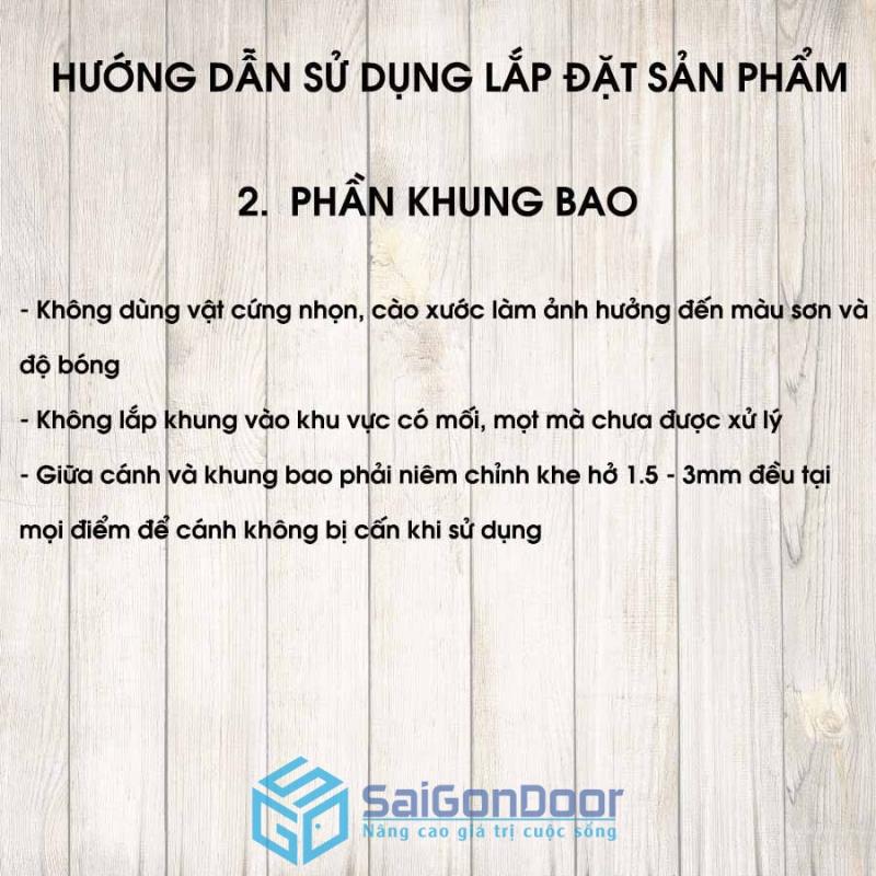 tieu-chuan-co-so-va-quy-dinh-win-12