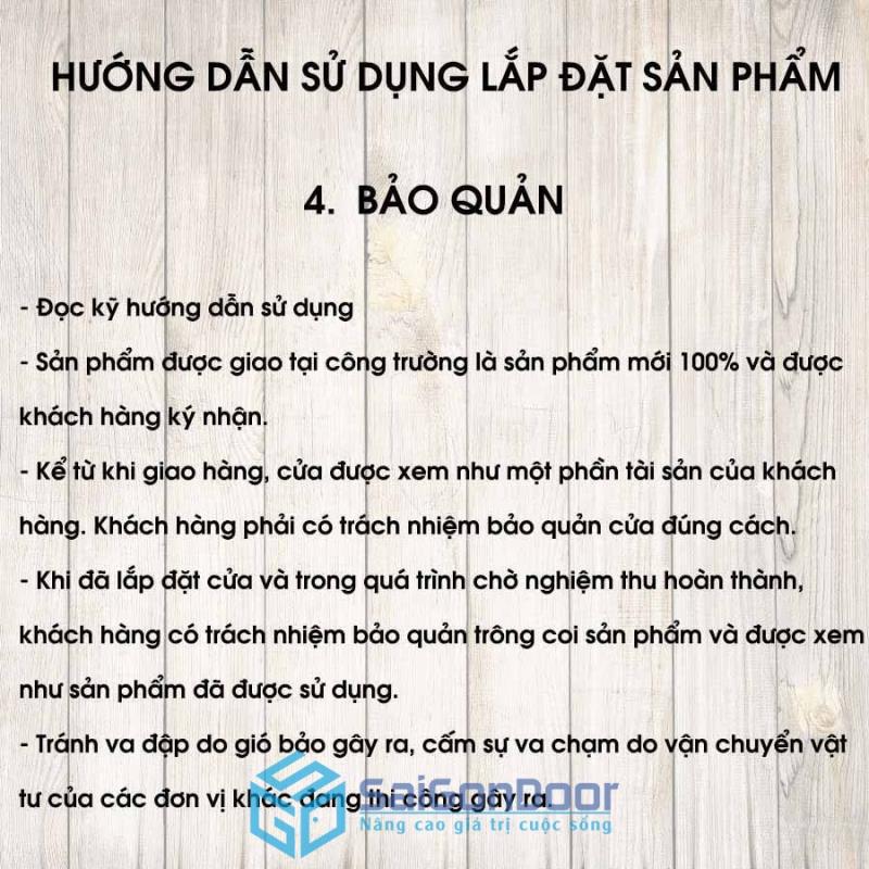 tieu-chuan-co-so-va-quy-dinh-win-14