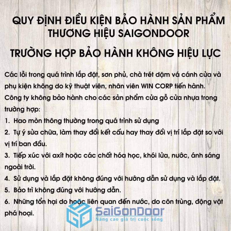 tieu-chuan-co-so-va-quy-dinh-win-32