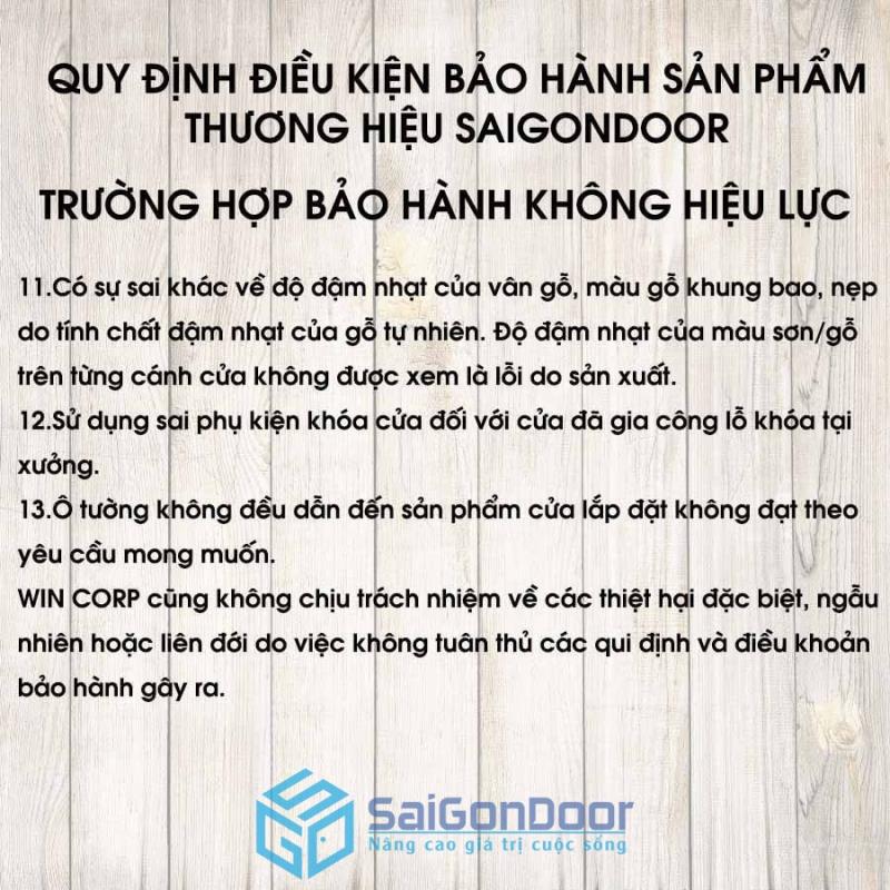 tieu chuan co so va quy dinh win 34