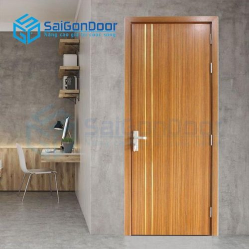 Cửa gỗ công nghiệp MDF MDF.P2R-XOAN DAO, Cửa gỗ công nghiệp MDF Melamine, Cửa gỗ MDF, Cửa MDF Melamine, Cửa gỗ công nghiệp, Cửa gỗ nhà ở, Cửa thông phòng, Cửa gỗ công nghiệp cao cấp, Cửa nhà ở, Cửa gỗ công nghiệp MDF Laminate, Cửa gỗ MDF Verneer, Cửa chống cháy, Cửa cách âm,