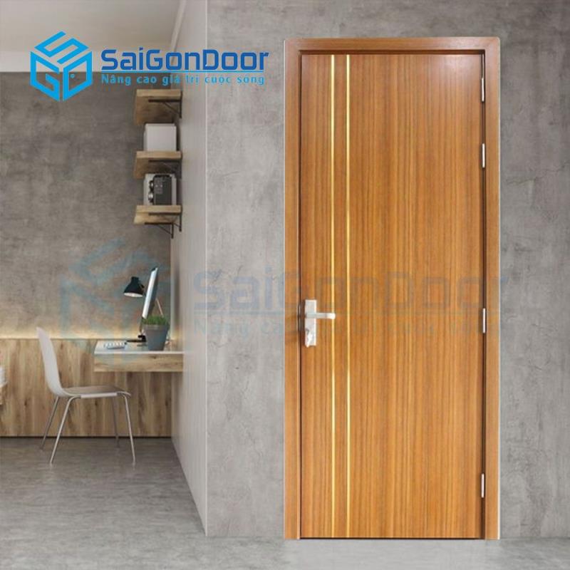 Cửa gỗ công nghiệp MDF MDF.P2R-XOAN DAO, Cửa gỗ công nghiệp MDF Melamine, Cửa gỗ MDF, Cửa MDF Melamine, Cửa gỗ công nghiệp, Cửa gỗ nhà ở, Cửa thông phòng, Cửa gỗ công nghiệp cao cấp, Cửa nhà ở, Cửa gỗ công nghiệp MDF Laminate, Cửa gỗ MDF Verneer, Cửa chống cháy, Cửa cách âm,