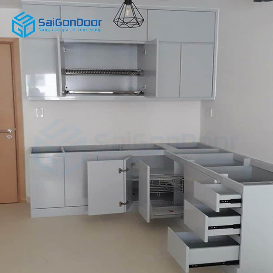 Kệ bếp tủ bếp KP 29, cầu thang gỗ, cửa đi, cửa gỗ cao cấp, cửa nhựa cao cấp, cửa nhựa cao cấp đài loan, cửa nhựa cao cấp giá rẻ, Cửa nhựa đài loan, cửa nhựa giả gỗ, cửa nhựa nhà tắm, cửa nhựa nhà vệ sinh, cửa nhựa phòng ngủ, cửa nhựa sungyu, cửa nhựa toilet, cửa nhựa vân gỗ, giường ngủ, kệ bếp đẹp, kệ gỗ, locker, nội thất bếp, nội thất phòng khách, nội thất phòng ngủ, phụ kiện cầu thang, phụ kiện cửa, tủ bếp, tủ bếp đẹp, tủ gỗ, tủ phòng ngủ, tủ quần áo, tủ tivi Kệ bếp tủ bếp KP 29
