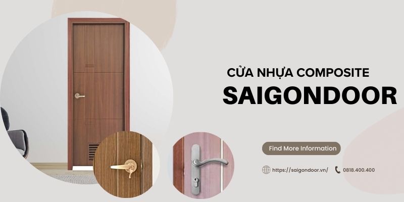 Mẫu khóa cửa bằng inox chống sét gỉ 