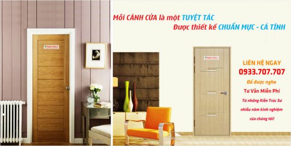 moi canh cua la mot tuyet tac