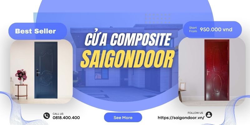 So sánh về khả năng chống thấm nước của sản phẩm 