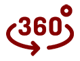 trai nghiem 360