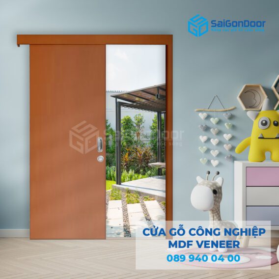 Cua go MDF P1 5 2