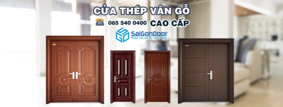 cua thep van go cao cap 1