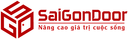 SaiGonDoor®