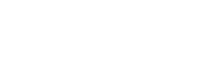 SaiGonDoor®