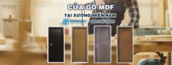 mdf mien nam 1536x584 1