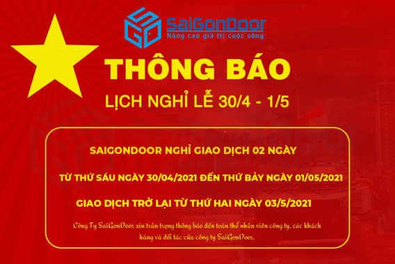 Thong bao nghi le 30.4