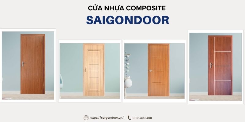 Đa dạng mẫu mã và màu sắc sản phẩm 