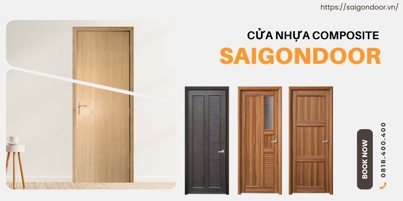 Một số yếu tố ảnh hưởng tới tuổi thọ sản phẩm 