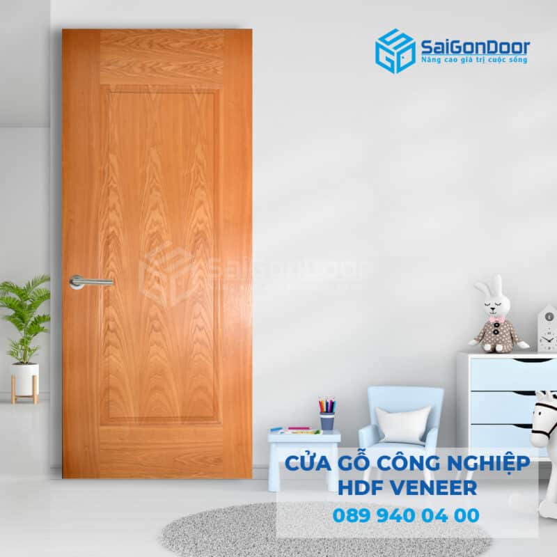 Cua go cong nghiep HDF veneer 1B oak soi e1621828689670