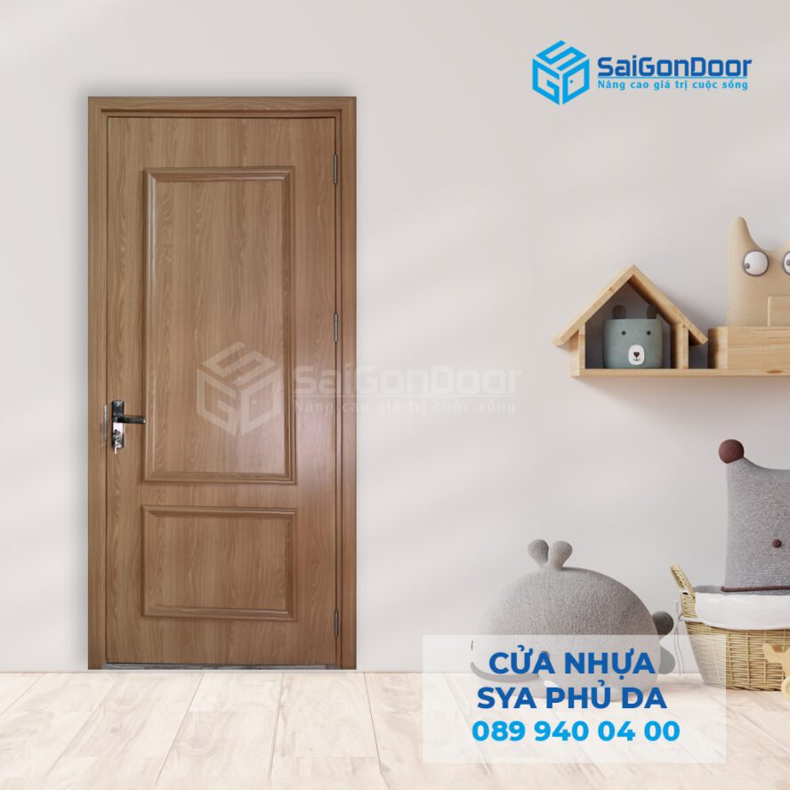 Giá thành phù hợp với thu nhập của người Việt