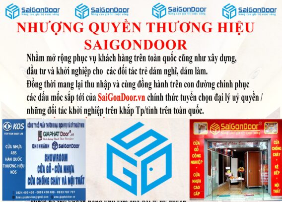 Nhuong quyen thuong hieu 2 Copy