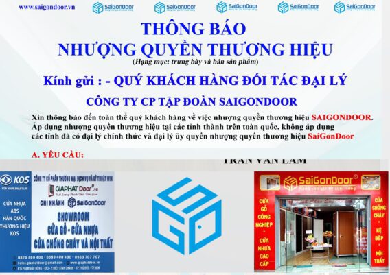 Thong bao nhuong quyen thuong hieu Copy