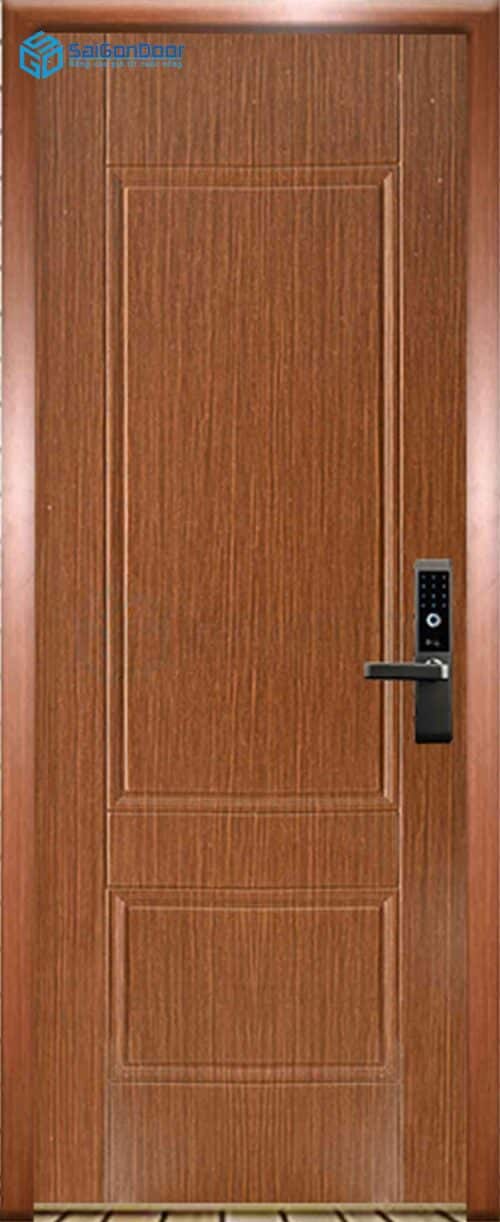 CỬA NHỰA ABS HÀN QUỐC KOS 609-W0901 9 Cửa nhựa ABS Hàn Quốc KOS 609-W0901