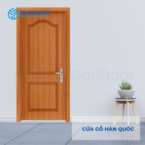 Cửa nhựa Sài Gòn SGD Cua go Han Quoc 2A xoan dao (2)