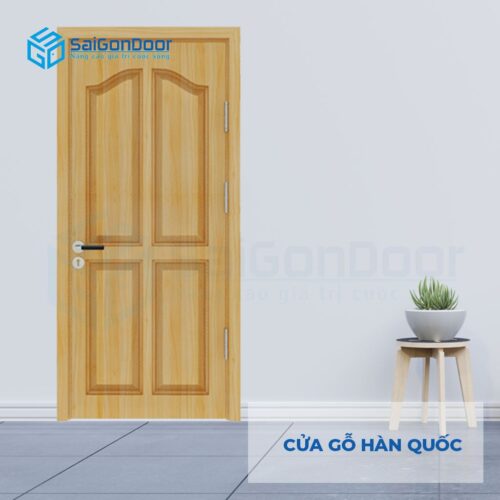 Cửa nhựa Sài Gòn SGD Cua go Han Quoc 4A ash (1)