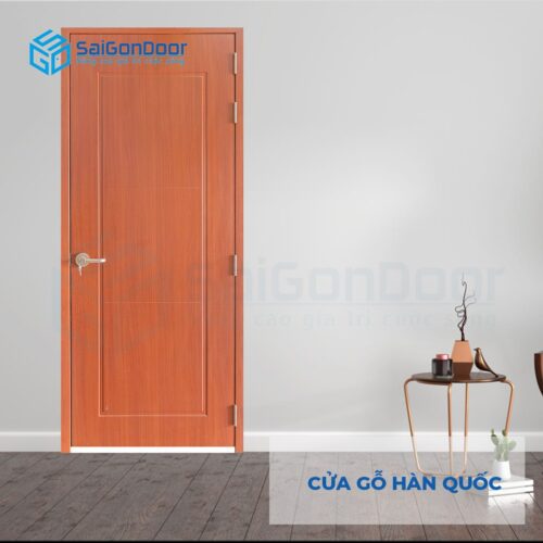 Cửa nhựa Sài Gòn SGD Cua go Han Quoc 87