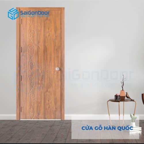 Cửa nhựa Sài Gòn SGD Cua go Han Quoc P11