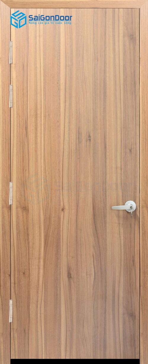 CỬA GỖ NHÀ TẮM SGD Cua go MDF Lamiante P1 (5) 9 Cửa gỗ nhà tắm SGD Cua go MDF Lamiante P1 (5)