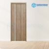 Cửa gỗ cao cấp SaiGonDoor MDF Laminate P1R2 (3)