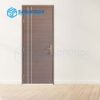 Cửa gỗ phòng khách sạn KS Cua go MDF laminate P1R2