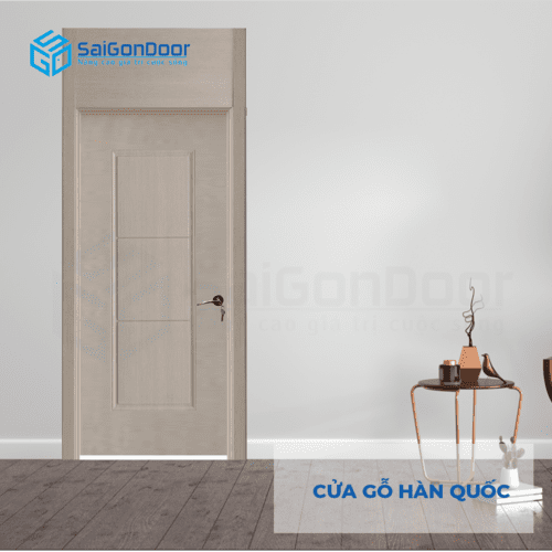 Cửa nhựa Sài Gòn SGD Cua go cao cap o fix