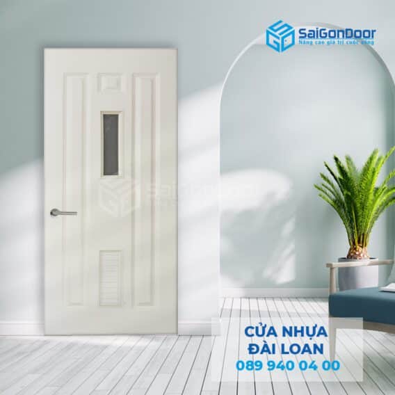 Cua nhua Dai Loan 05 8081g 2