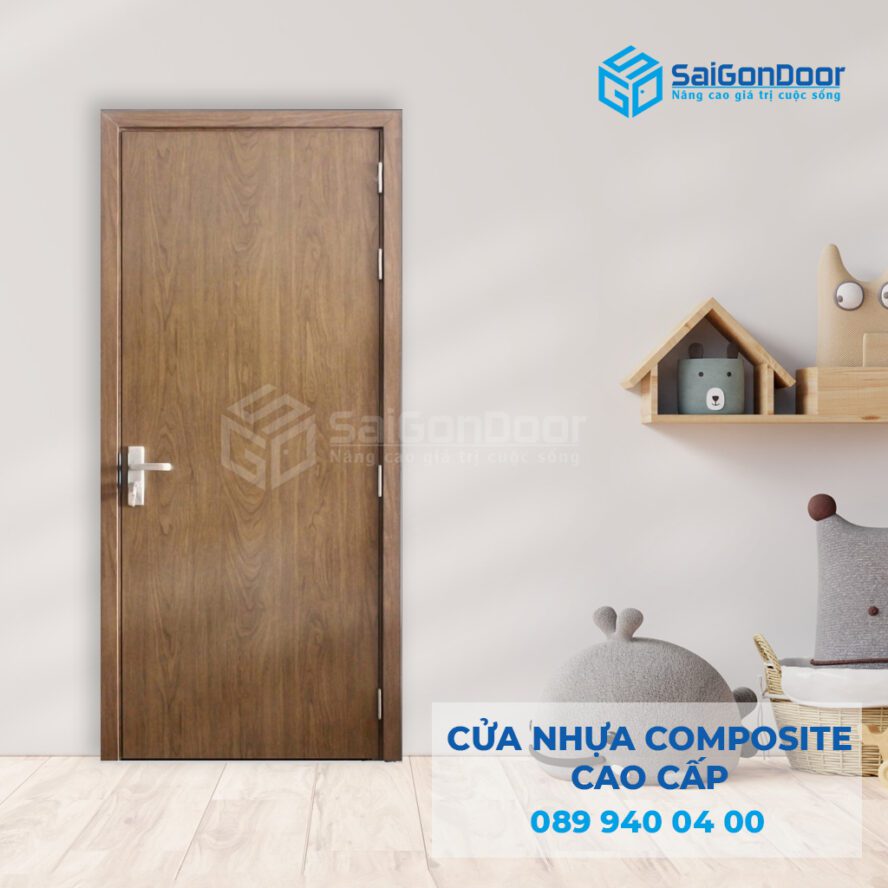 Cua nhua composite 11 20