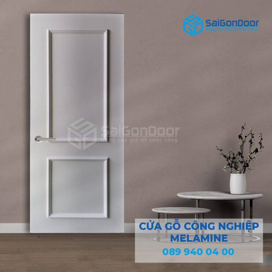 Cua nhua composite 2PN trang 1