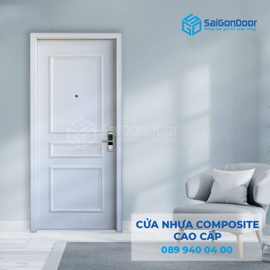 Cua nhua composite 3