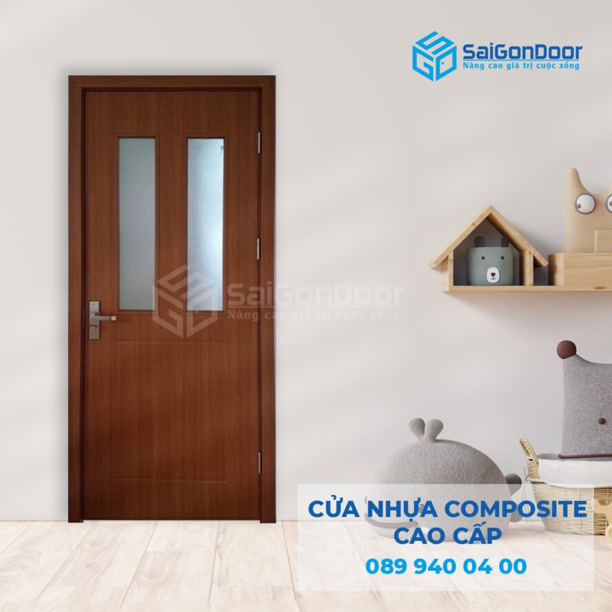 Cua nhua composite 3AG2