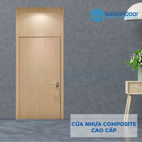 Cửa nhựa Composite P1 fix (2)