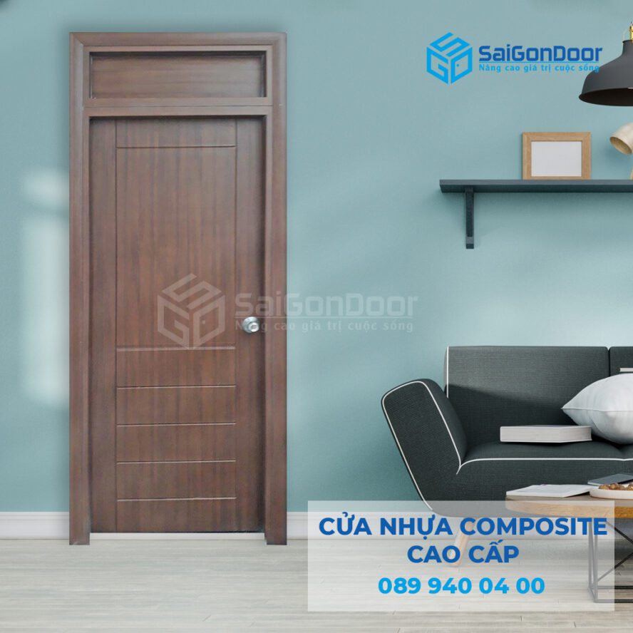 Cua nhua composite P1R8 FIX 2